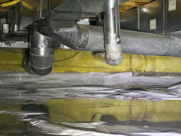 Best Commercial water damage restoration  in Medford, WI